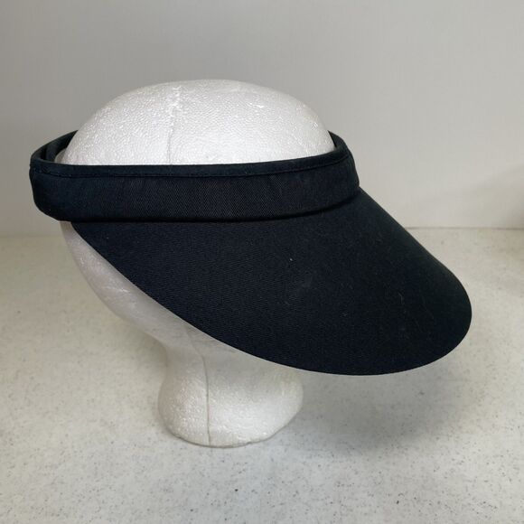 Masters Visor - Picture 4 of 6